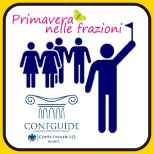 PRIMAVERA_LOC-300x300