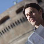 GT specializzate per siti di particolare interesse, perplessità della Regione Toscana