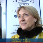 Confguide: “Necessaria una revisione della professione”