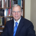 Mantova: Riconfermato il Presidente Catalano