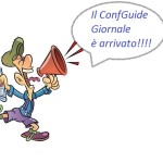 Protetto: Rassegna Stampa del 22 Maggio