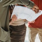 Giornata internazionale delle guide