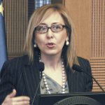 Al via il progetto Professioni
