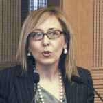 Professioni, il 17 Marzo audizione in Senato