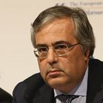 Confturismo, le imprese vanno aiutate