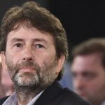 Franceschini, “per il turismo serve una strategia Paese condivisa da tutti”