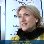 Abilitazioni, Confguide va in pressing