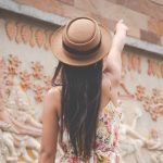 Ingresso gratuito alle guide turistiche UE nei luoghi della cultura