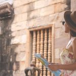 Ales, società del Mibac apre il bando per il Concorso nei Beni Culturali