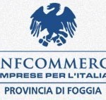 ConfGuide Foggia costituirà il nuovo Direttivo