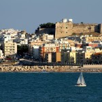 Confguide: nasce la sezione di Foggia