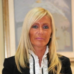 Cresce ConfGuide – Anche a Chieti è stato costituito un gruppo Guide Turistiche ConfGuide