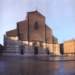 CONFGUIDE BOLOGNA PER I RESTAURI DELLA BASILICA DI SAN PETRONIO