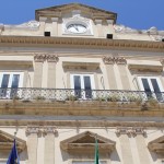 Taranto:Turismo, riunione a Palazzo di Città. Confguide: «si punti sulla qualità dei servizi»