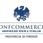 A Firenze nasce il Centro Commerciale Naturale “Unità”