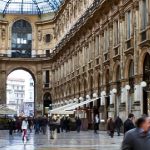 Lombardia, consenso per i nuovi incentivi regionali sul Turismo