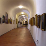 FIRENZE TURISMO – Chiusura improvvisa del Vasariano