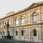 MARTA e Confguide Taranto e Brindisi