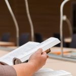 Puglia, bandi regionali per guida turistica e accompagnatore turistico