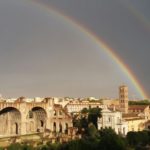 Confguide Nazionale: “urgente riprendere il dialogo”