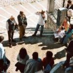 Comunicato Stampa Confguide 22 Maggio 2017