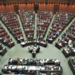 Ddl lavoro autonomo, “importante passo in avanti, ma restano criticità”