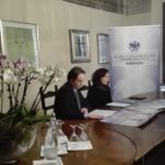 Le perle di Mantova sono servite!!!