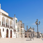 E’ l’anno dei Borghi: al via il progetto nazionale