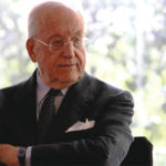 Confguide: “Professione delle guide fuori discussione”