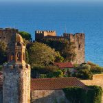 ConfGuide Grosseto, arrivano “Le domeniche fuori porta”