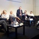 L’impegno di Confturismo a BIT 2017