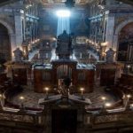 Confguide Firenze, visite guidate per A.T.T.