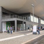 Fiera del levante a Bari, “Magia e Cultura”