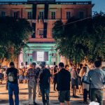 ConfGuide Bari-Bat: X edizione del Festival della Letteratura di Viaggio