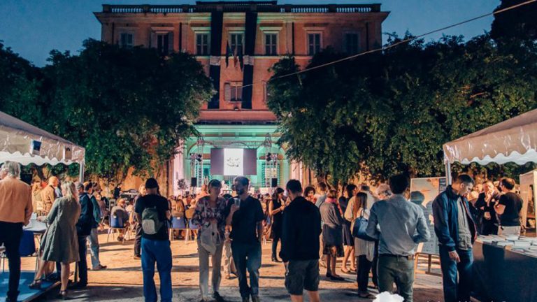 ConfGuide Bari-Bat: X edizione del Festival della Letteratura di Viaggio