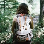 ConfGuide Grosseto, Trekking & Benessere
