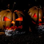 Grosseto misteriosa, visita guidata notturna