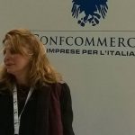 A Livorno Infopoint presso Terminal Crociere, scelta incomprensibile per Confcommercio