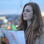 Coordinamento Stato-Regioni, Audizione guide turistiche del 15 Novembre