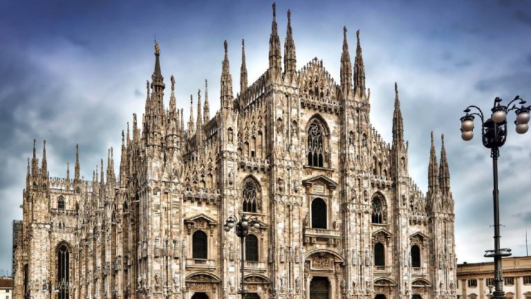Milano, Comune e Guide Turistiche insieme per promuovere la città