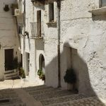 Puglia, ritornano i 99 Borghi