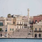 Brindisi e Taranto, torna l’appuntamento con 99 Borghi