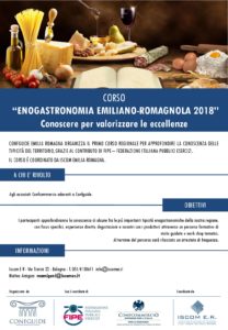 Enogastronomia-2018-Confguide_Iscom-ER-001