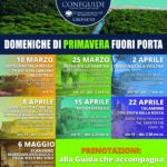 evento Confguide Grosseto
