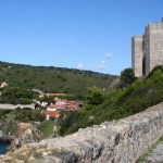 Grosseto, ritornano le “Domeniche fuori porta”