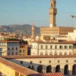 Turismo Toscana, stop di un anno ai corsi di abilitazione per guida turistica