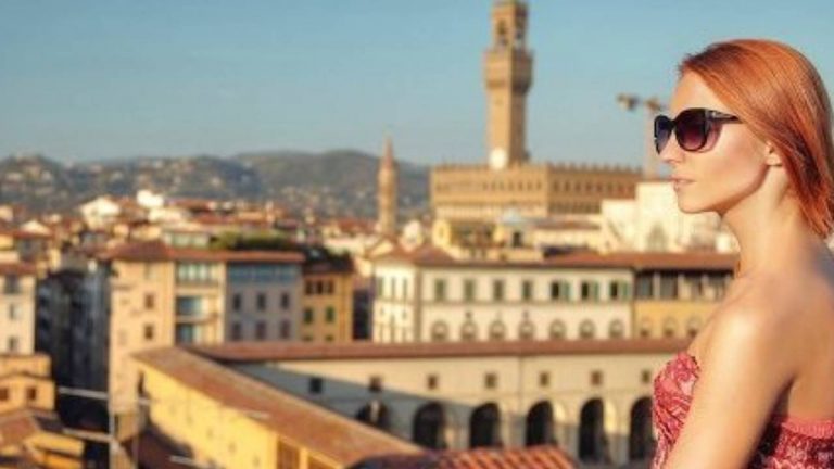 Turismo Toscana, stop di un anno ai corsi di abilitazione per guida turistica