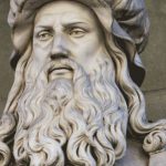 Milano celebra i 500 anni dalla morte di Leonardo da Vinci