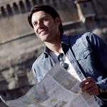 Contributi Guide e Accompagnatori, pubblicato il Decreto di assegnazione