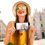 Doppio appuntamento con il turismo sostenibile a Palazzo Giureconsulti